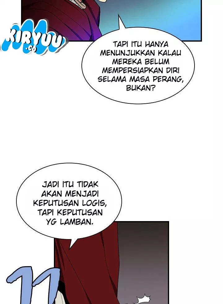 image-komik-the-dungeon-master-chapter-41-25/92