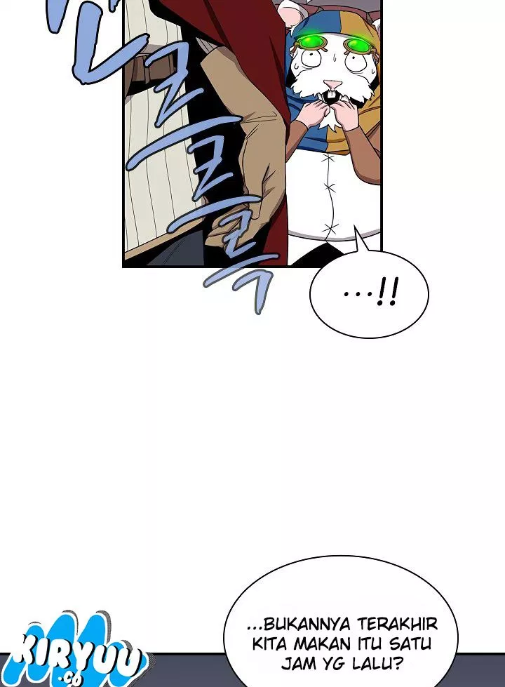 image-komik-the-dungeon-master-chapter-41-26/92