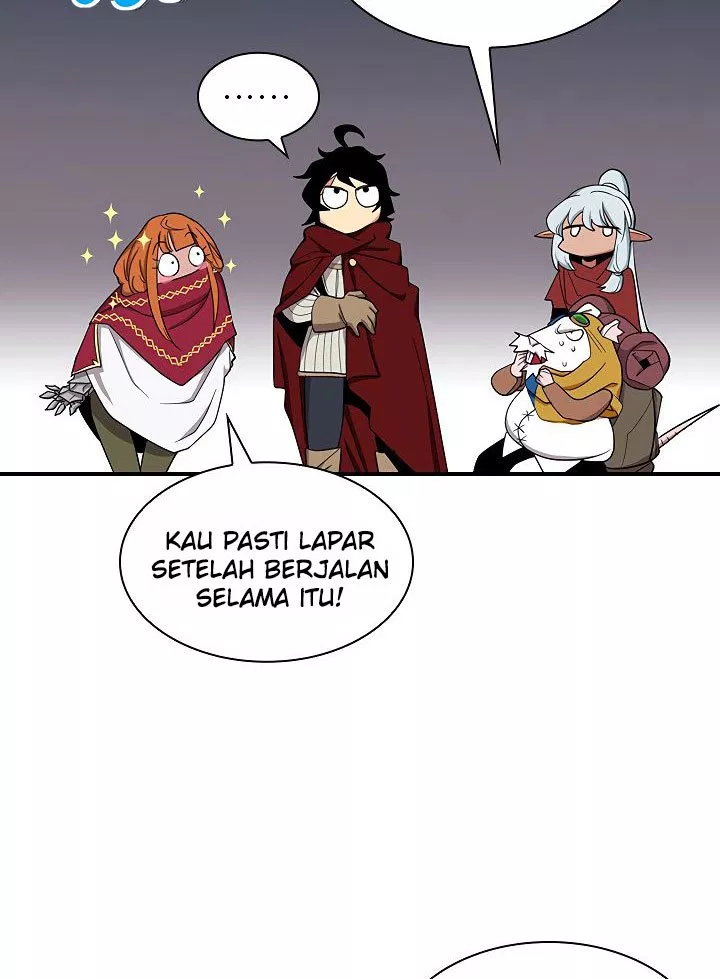 image-komik-the-dungeon-master-chapter-41-27/92