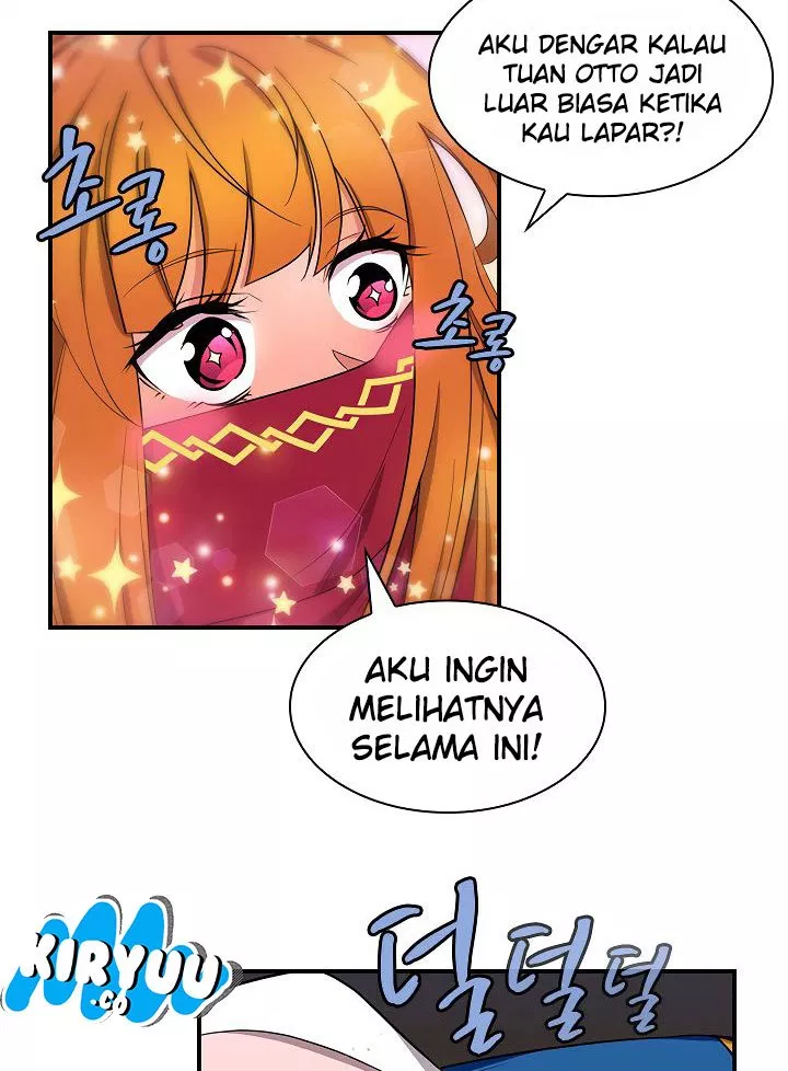 image-komik-the-dungeon-master-chapter-41-28/92