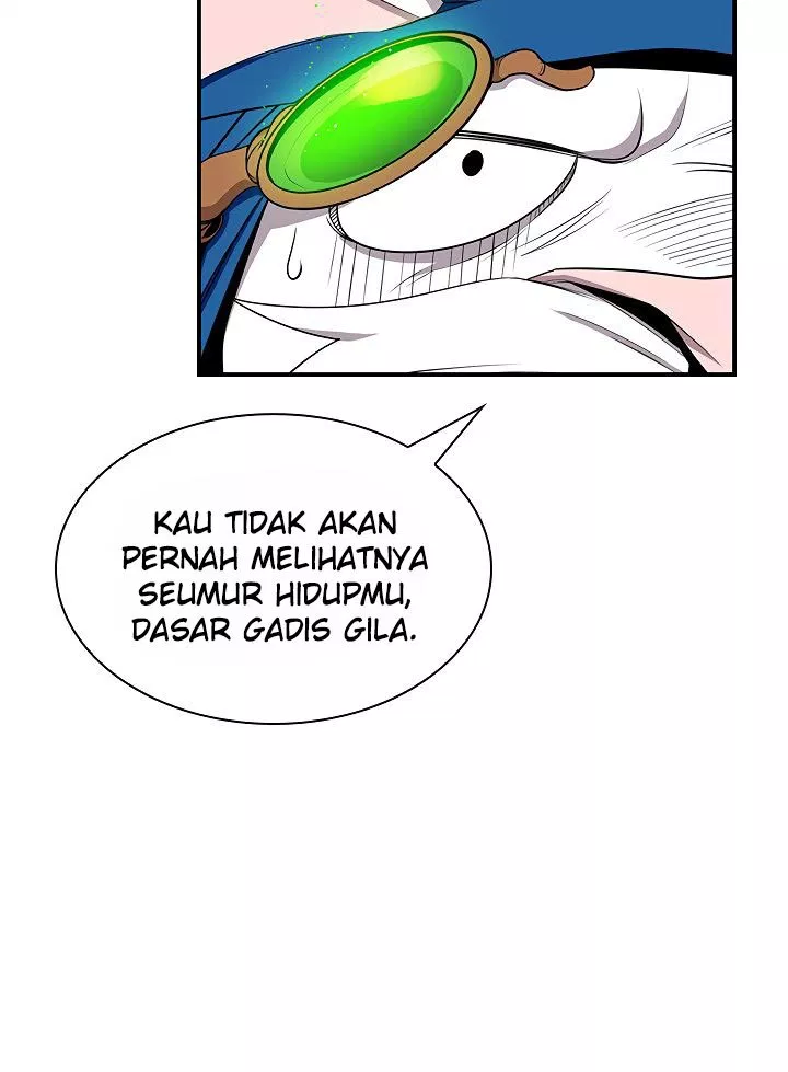 image-komik-the-dungeon-master-chapter-41-29/92