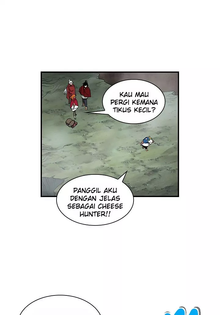 image-komik-the-dungeon-master-chapter-41-30/92