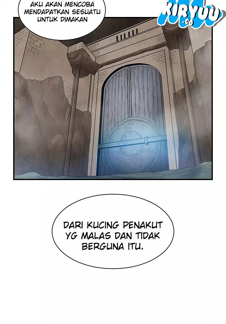 image-komik-the-dungeon-master-chapter-41-31/92