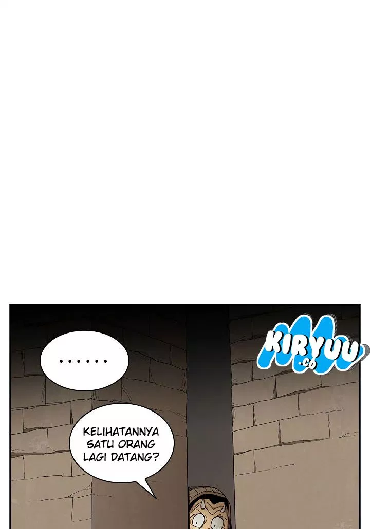 image-komik-the-dungeon-master-chapter-41-32/92