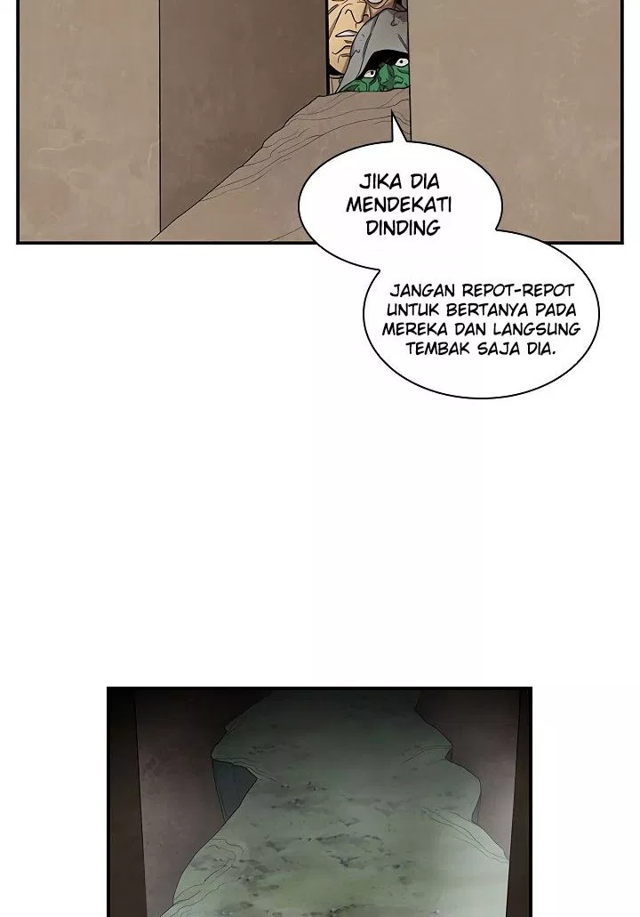 image-komik-the-dungeon-master-chapter-41-33/92
