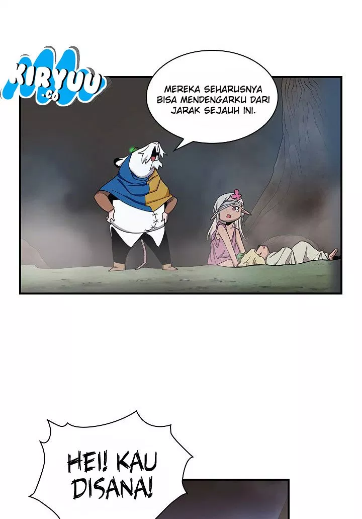 image-komik-the-dungeon-master-chapter-41-35/92