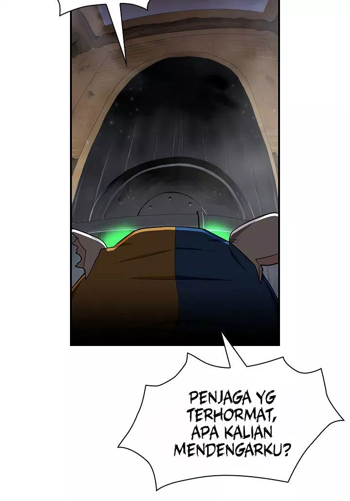 image-komik-the-dungeon-master-chapter-41-36/92