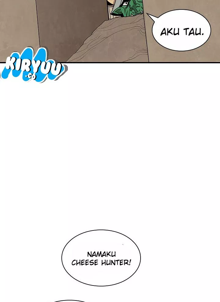 image-komik-the-dungeon-master-chapter-41-38/92