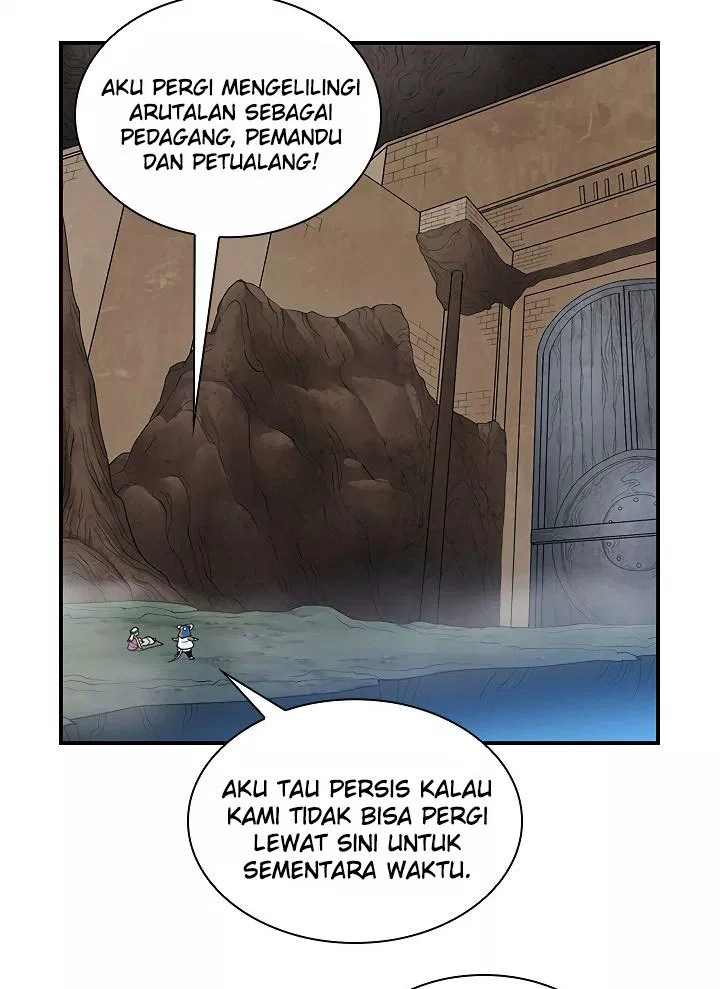 image-komik-the-dungeon-master-chapter-41-39/92