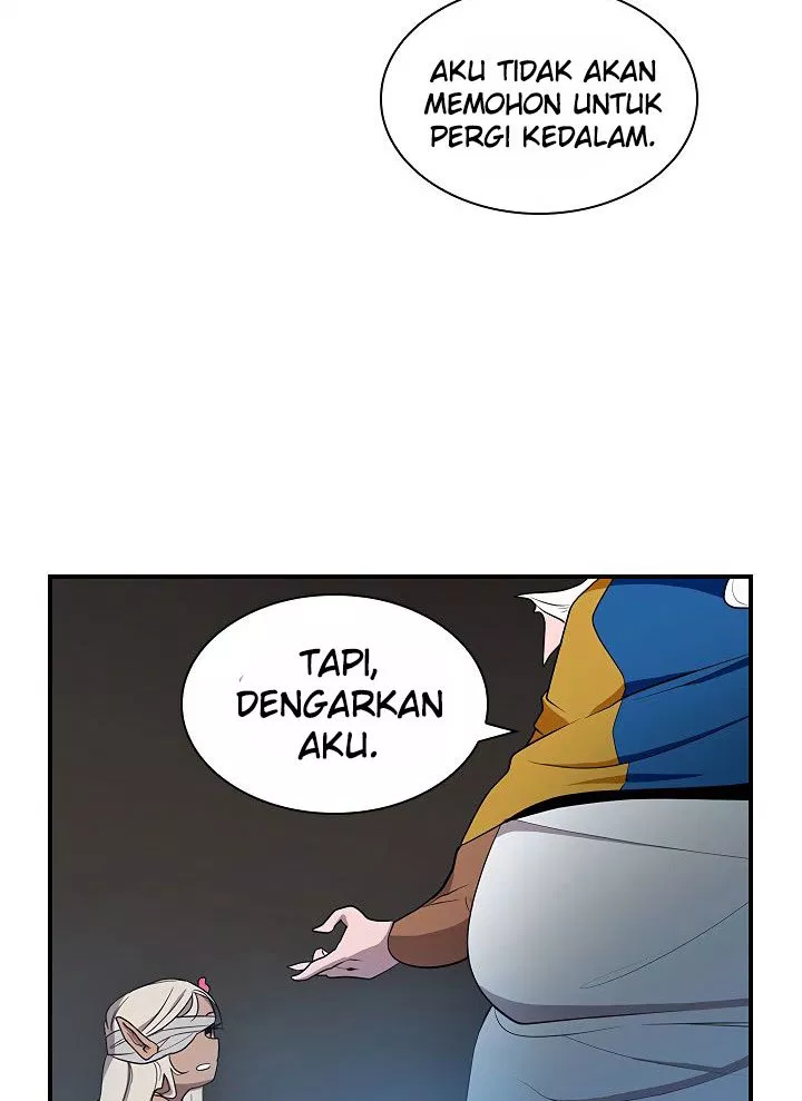 image-komik-the-dungeon-master-chapter-41-40/92