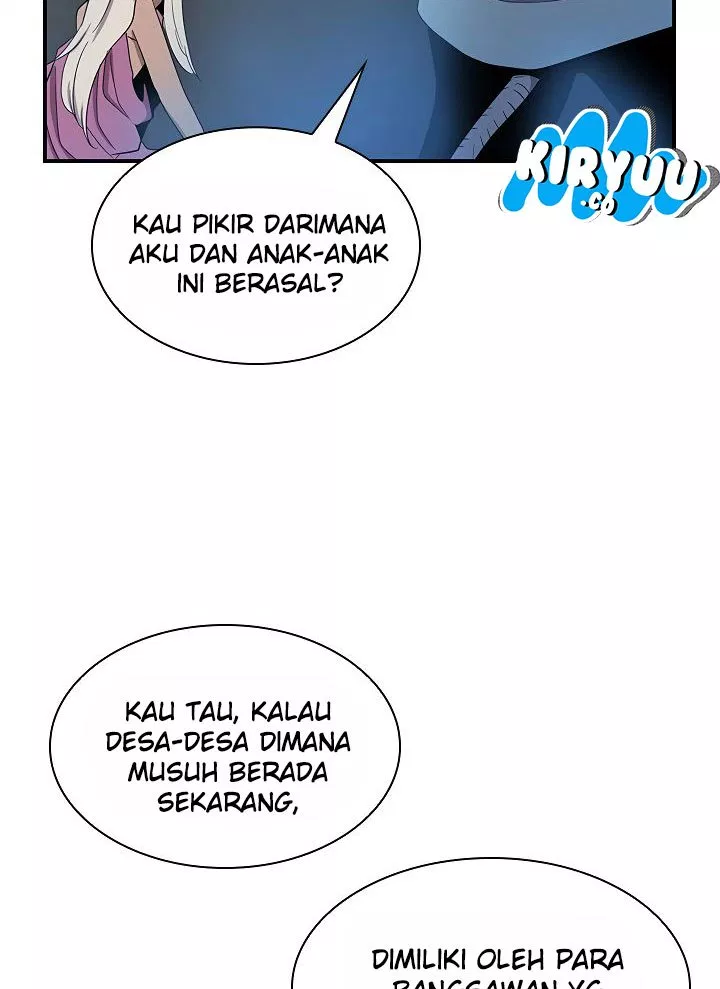 image-komik-the-dungeon-master-chapter-41-41/92