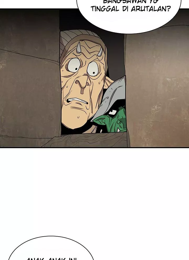 image-komik-the-dungeon-master-chapter-41-42/92