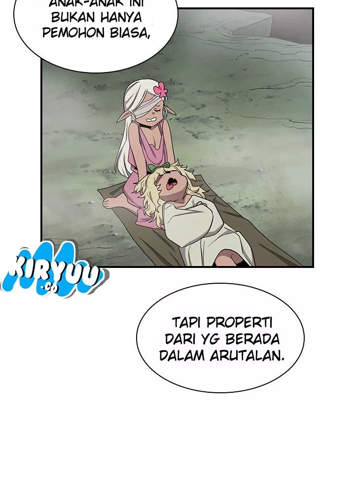 image-komik-the-dungeon-master-chapter-41-43/92