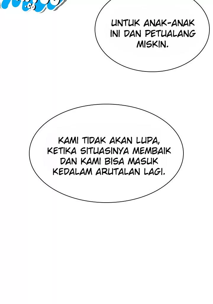 image-komik-the-dungeon-master-chapter-41-45/92