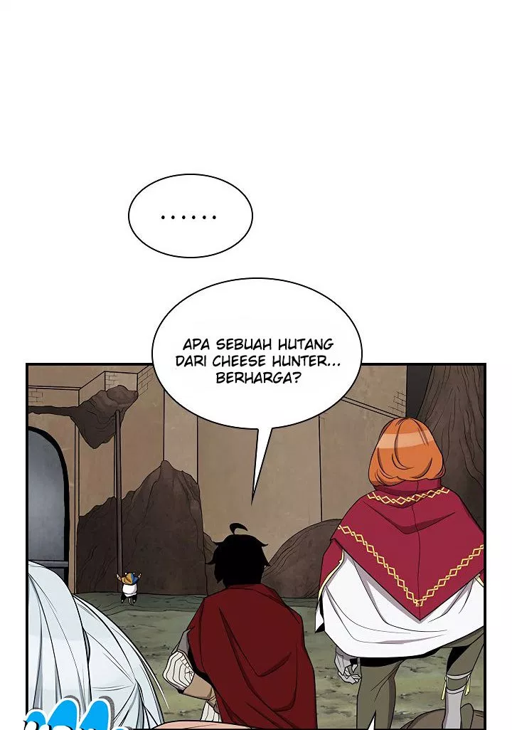 image-komik-the-dungeon-master-chapter-41-46/92