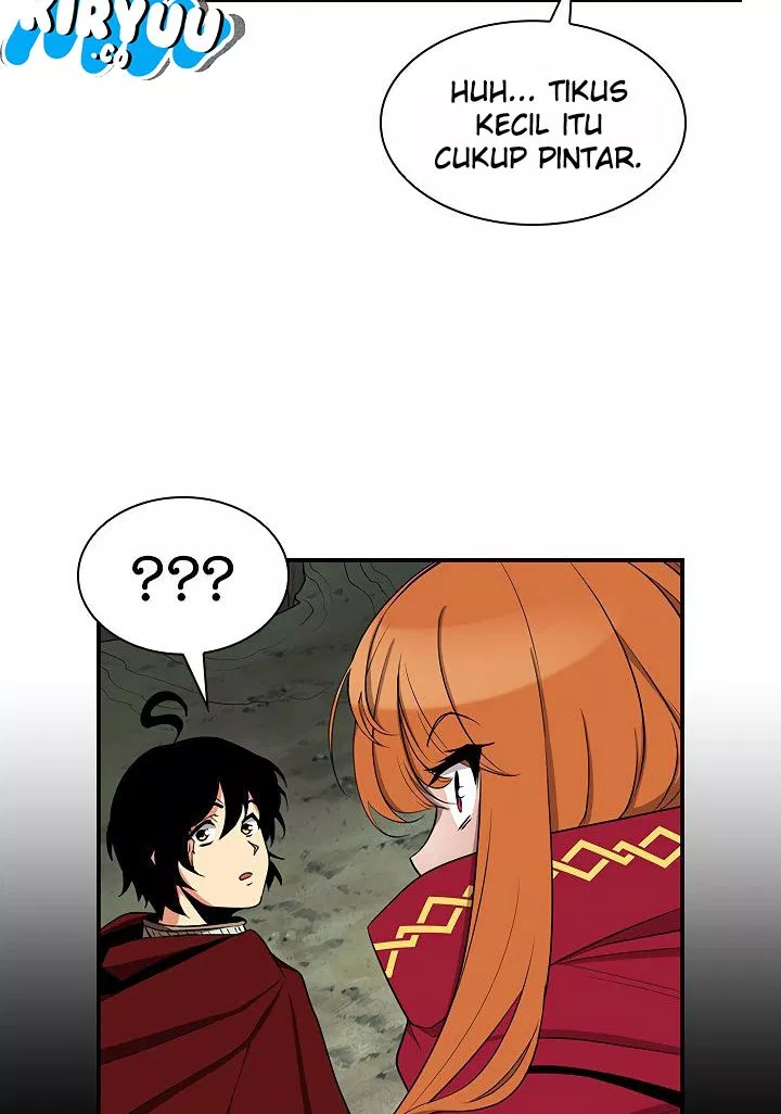 image-komik-the-dungeon-master-chapter-41-47/92