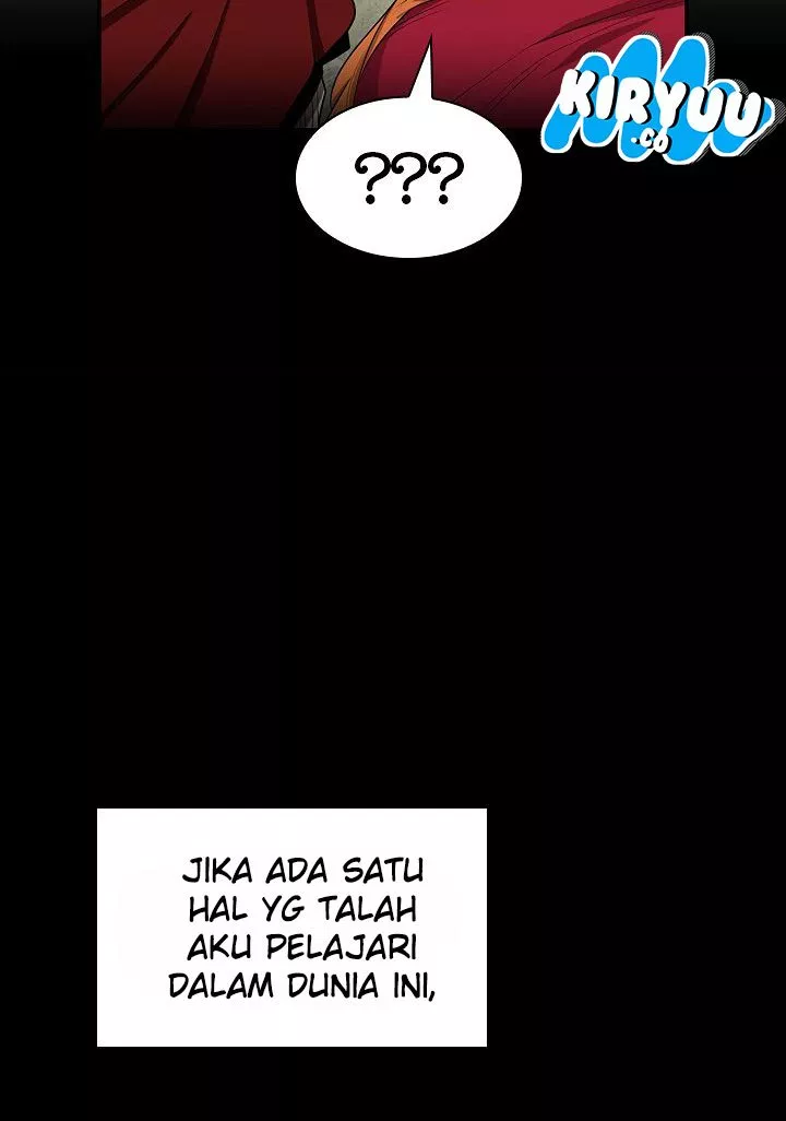 image-komik-the-dungeon-master-chapter-41-48/92