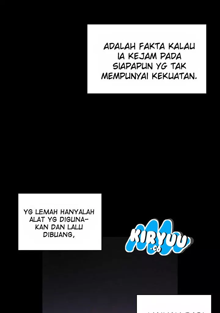 image-komik-the-dungeon-master-chapter-41-49/92