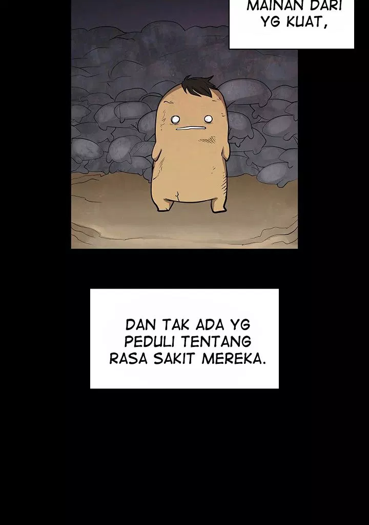 image-komik-the-dungeon-master-chapter-41-50/92