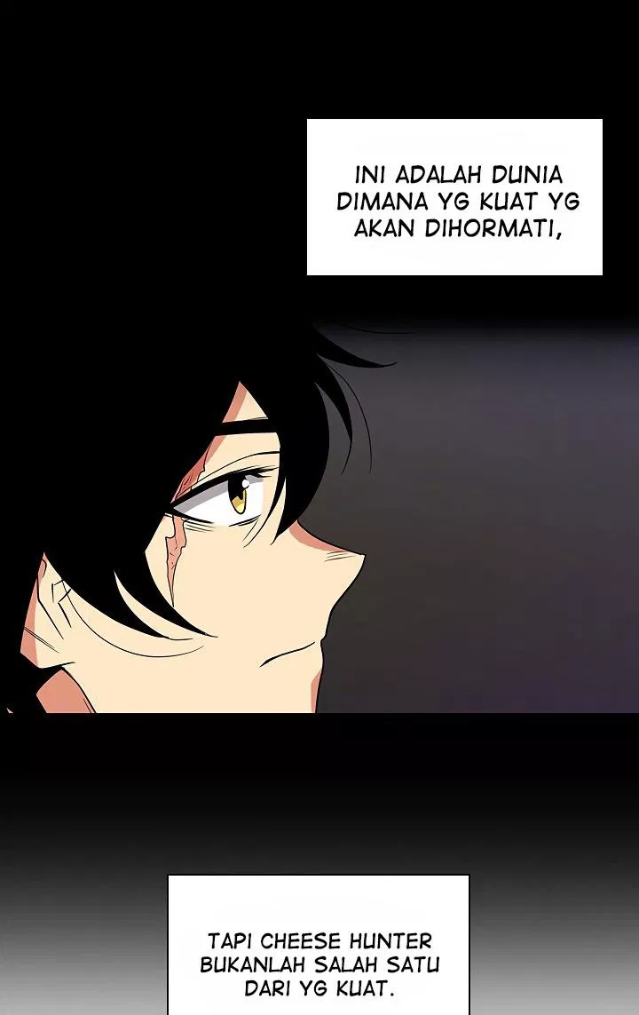 image-komik-the-dungeon-master-chapter-41-51/92