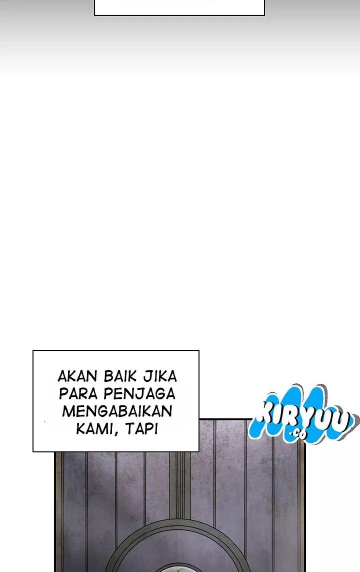 image-komik-the-dungeon-master-chapter-41-52/92