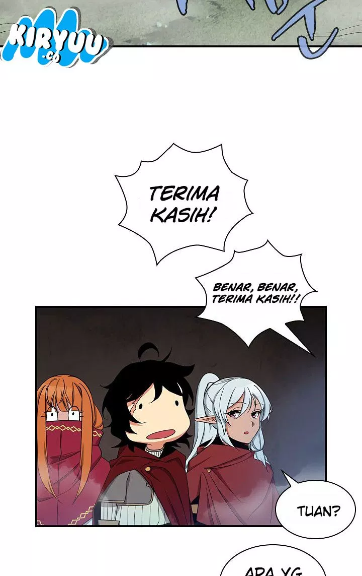 image-komik-the-dungeon-master-chapter-41-55/92