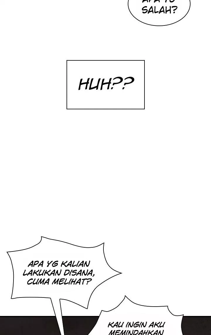 image-komik-the-dungeon-master-chapter-41-56/92