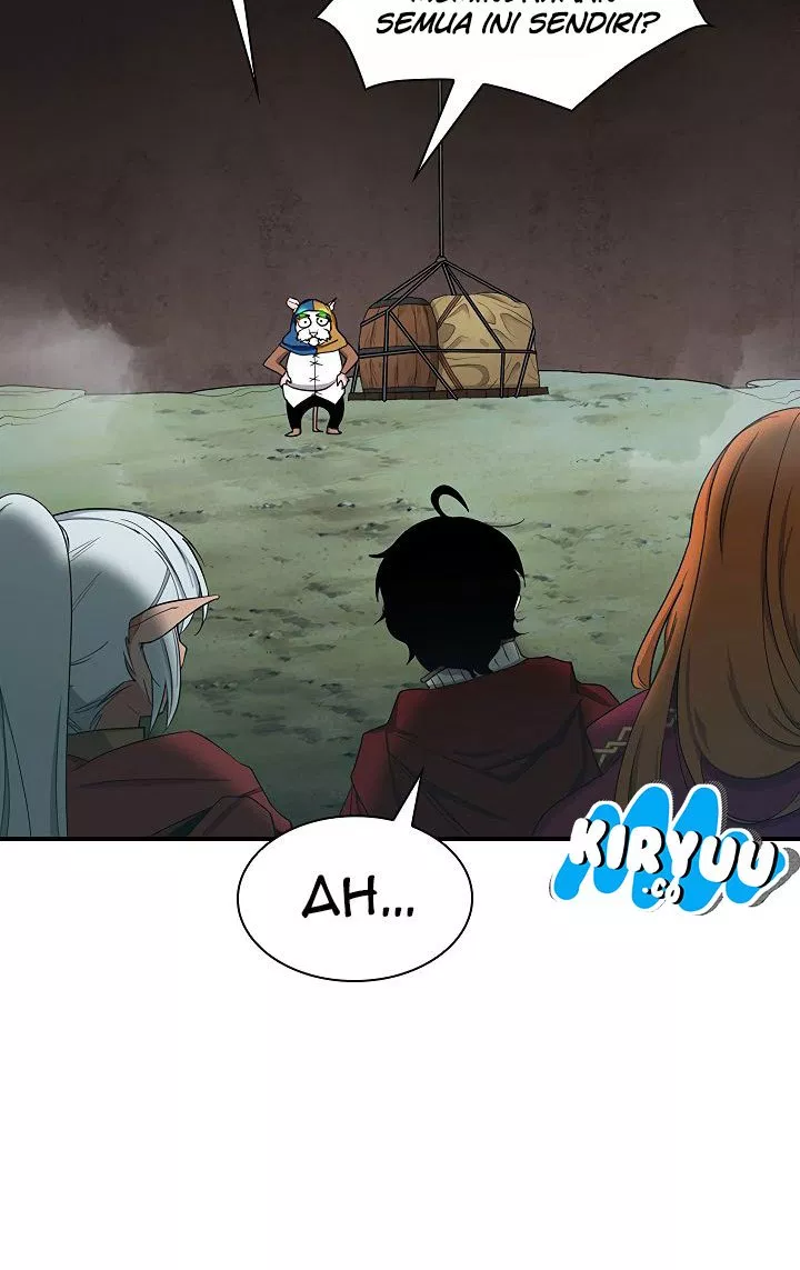 image-komik-the-dungeon-master-chapter-41-57/92