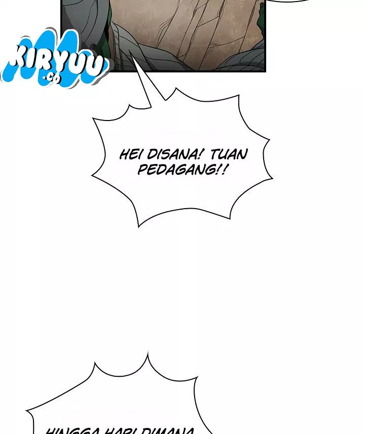 image-komik-the-dungeon-master-chapter-41-59/92