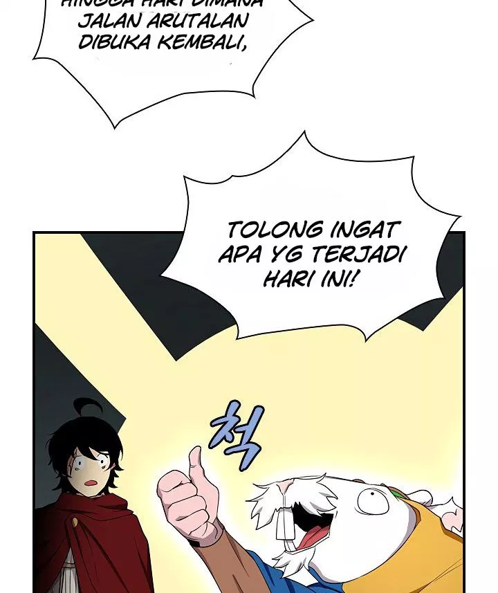 image-komik-the-dungeon-master-chapter-41-60/92