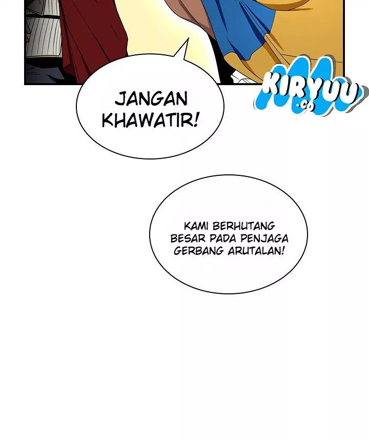 image-komik-the-dungeon-master-chapter-41-61/92