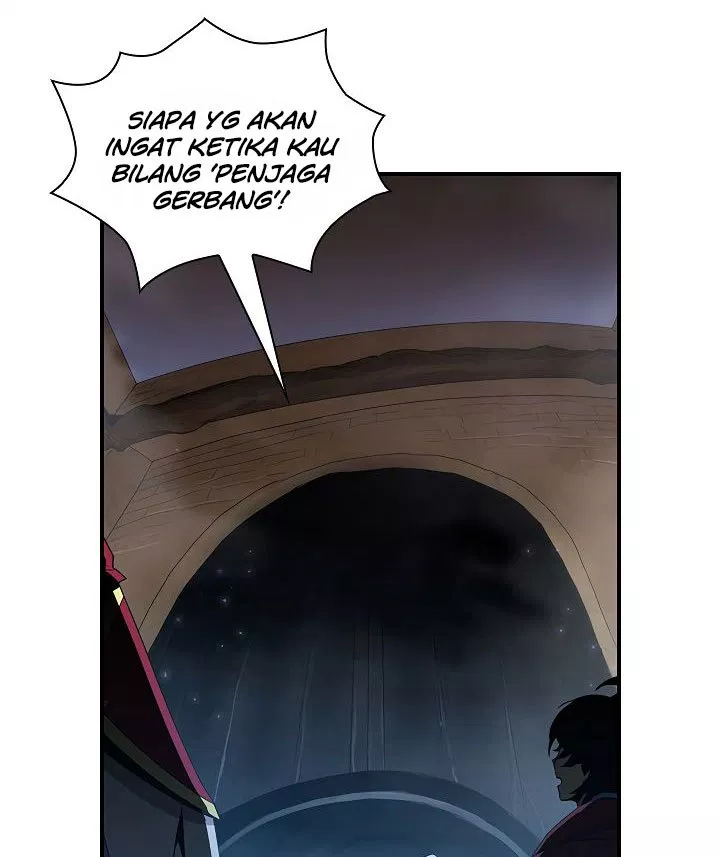 image-komik-the-dungeon-master-chapter-41-62/92