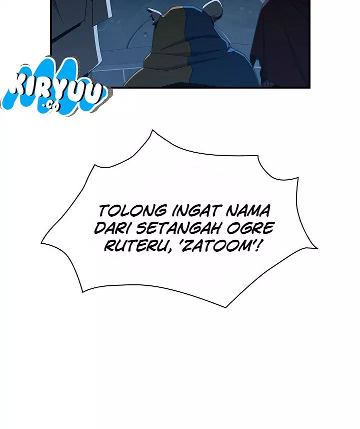 image-komik-the-dungeon-master-chapter-41-63/92