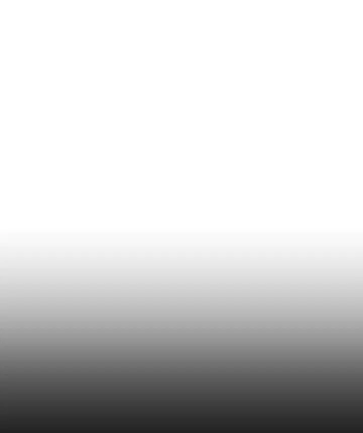 image-komik-the-dungeon-master-chapter-41-64/92