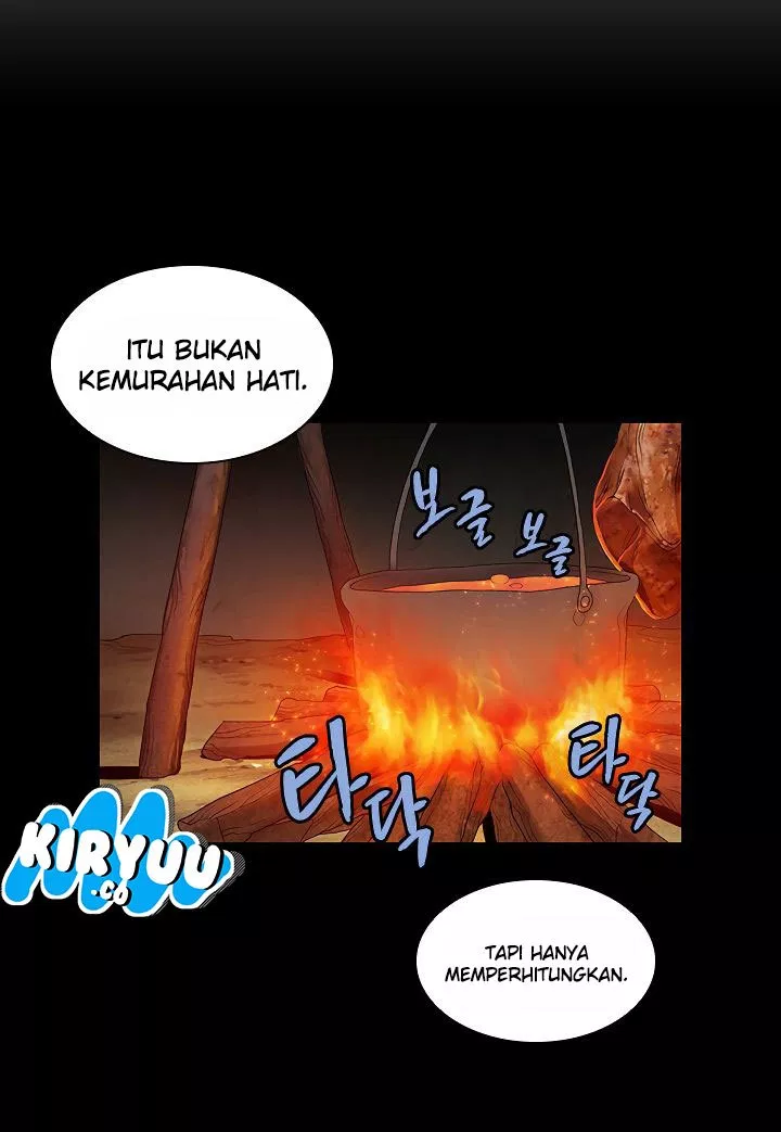 image-komik-the-dungeon-master-chapter-41-65/92