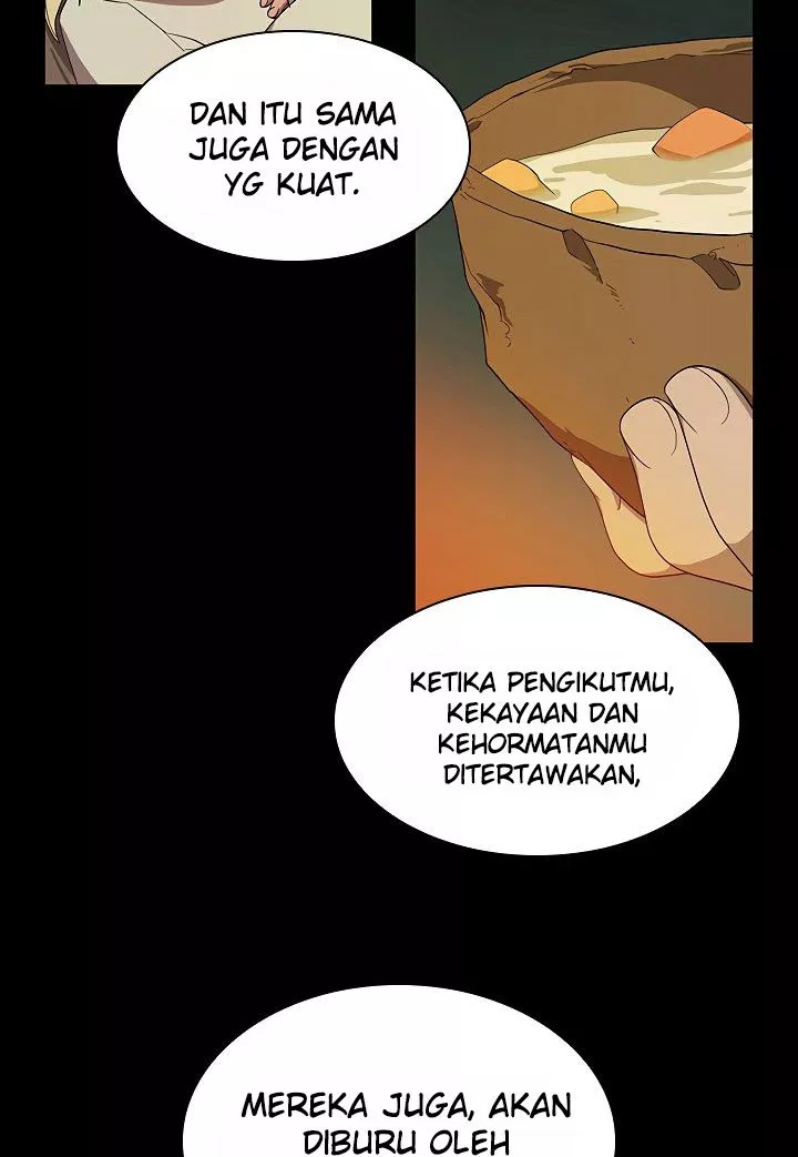 image-komik-the-dungeon-master-chapter-41-67/92