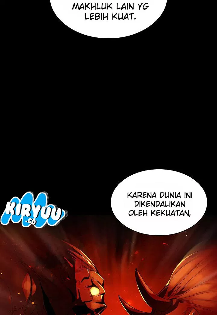 image-komik-the-dungeon-master-chapter-41-68/92