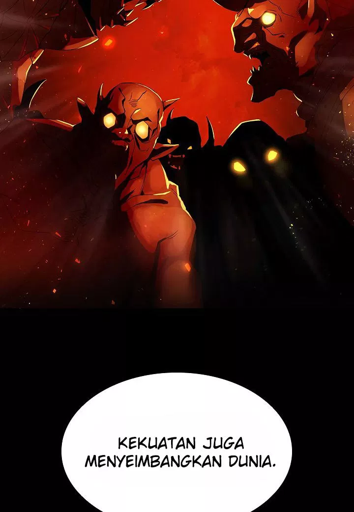 image-komik-the-dungeon-master-chapter-41-69/92