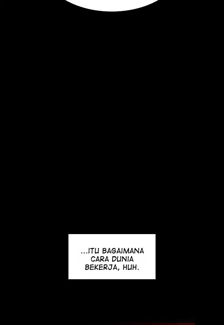 image-komik-the-dungeon-master-chapter-41-70/92