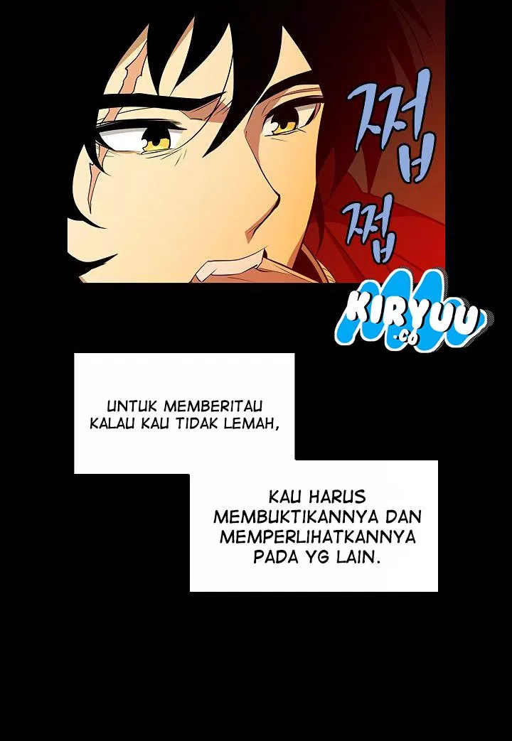 image-komik-the-dungeon-master-chapter-41-71/92