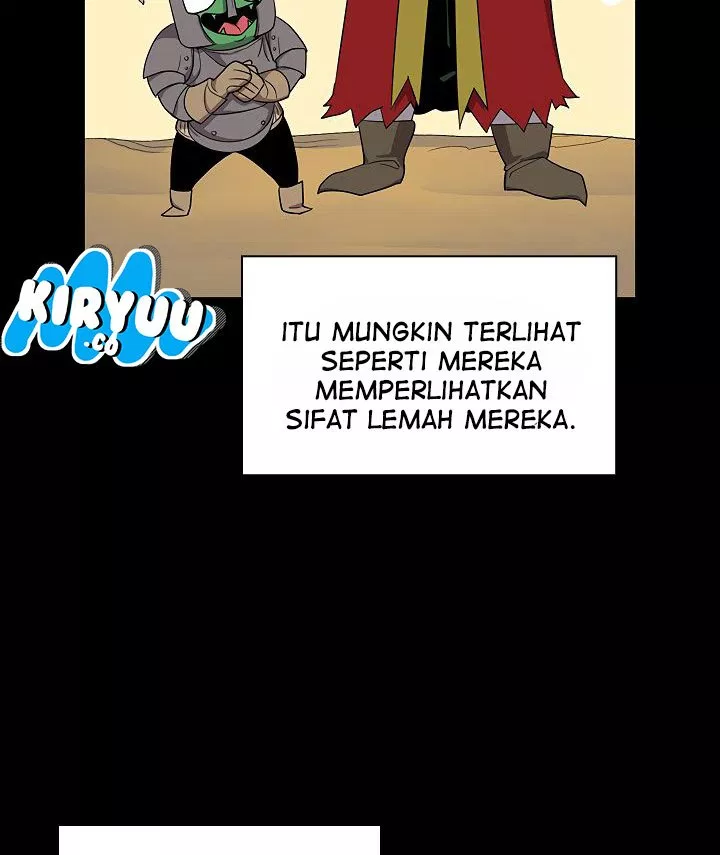 image-komik-the-dungeon-master-chapter-41-73/92