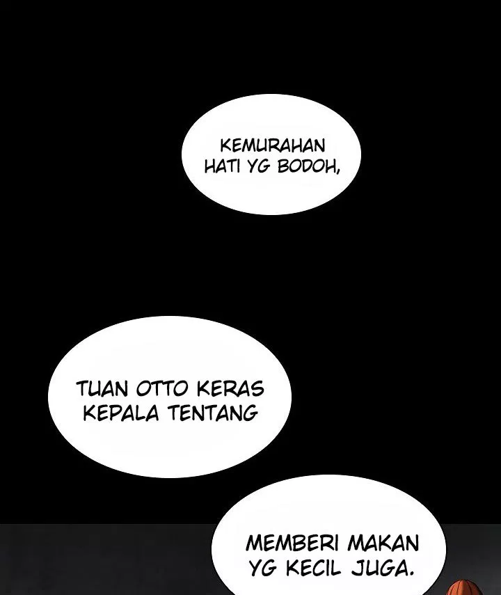 image-komik-the-dungeon-master-chapter-41-75/92