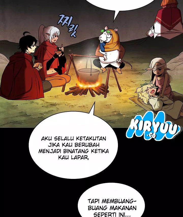 image-komik-the-dungeon-master-chapter-41-76/92