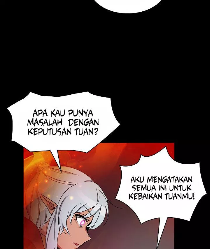 image-komik-the-dungeon-master-chapter-41-77/92