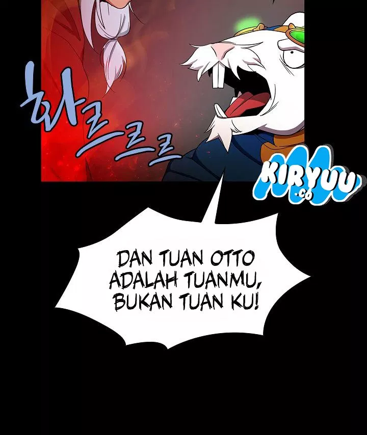 image-komik-the-dungeon-master-chapter-41-78/92