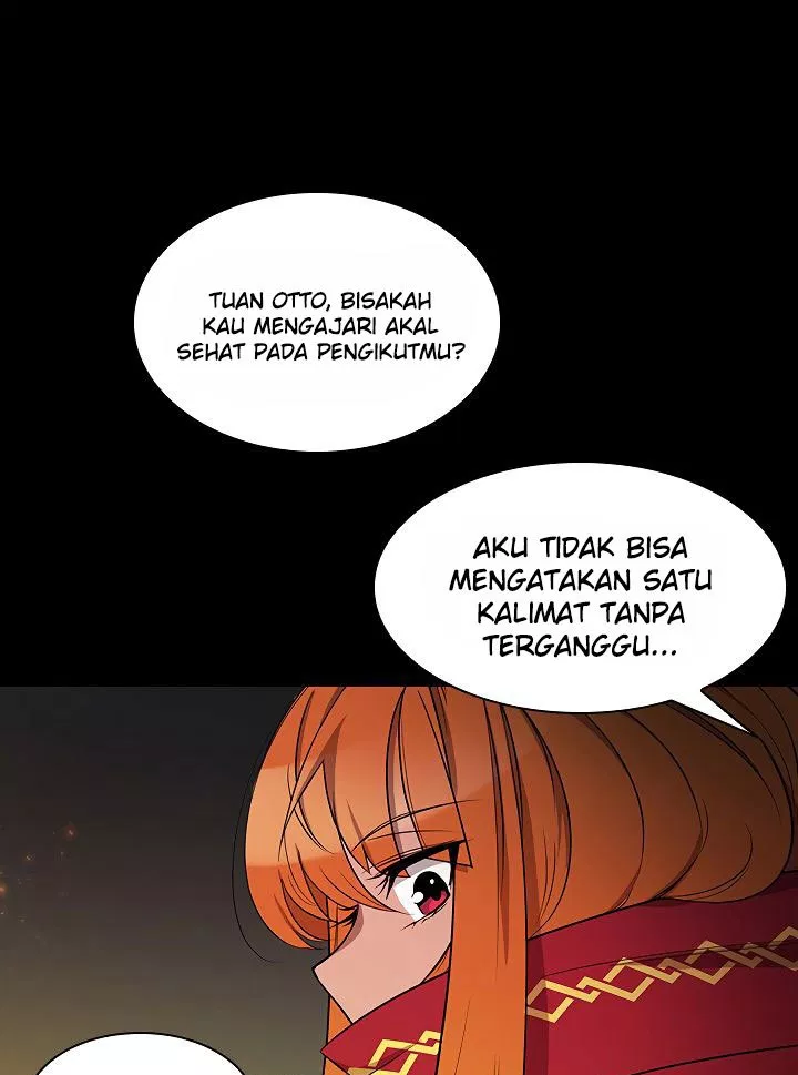 image-komik-the-dungeon-master-chapter-41-79/92