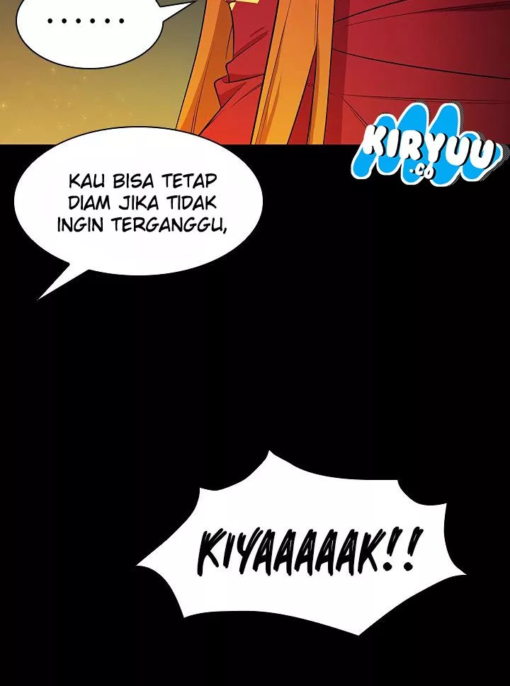 image-komik-the-dungeon-master-chapter-41-80/92
