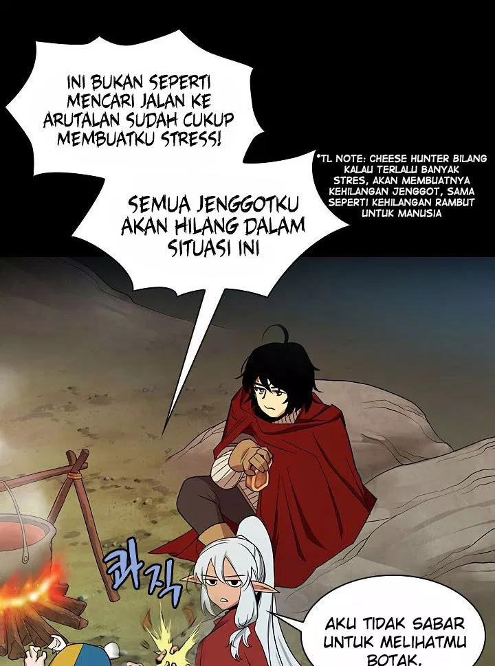 image-komik-the-dungeon-master-chapter-41-81/92