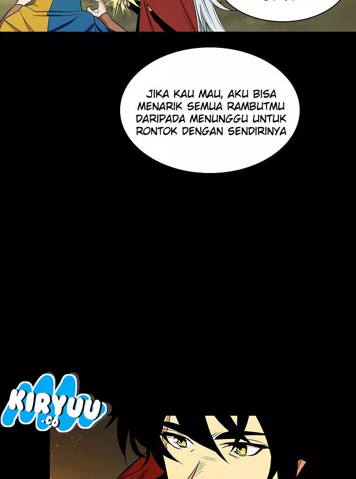 image-komik-the-dungeon-master-chapter-41-82/92