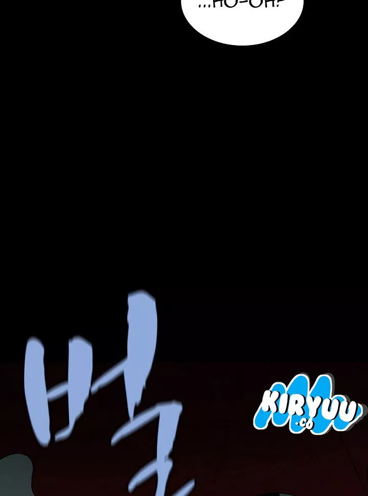 image-komik-the-dungeon-master-chapter-41-84/92